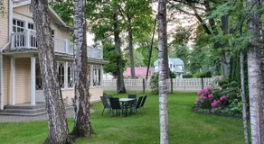 The Cat house Jurmala - Image 4