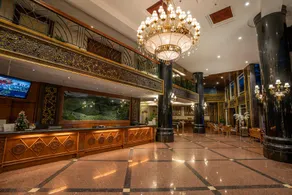 Century Pines Resort Cameron Highlands - Image 2