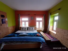 Gangyul Homestay - Image 2