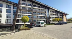 Aspen Pirin View - Image 4