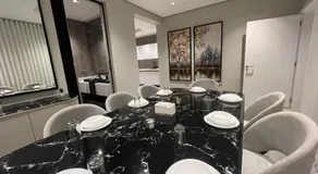 برج كابانا للوحدات السكنية - Image 3