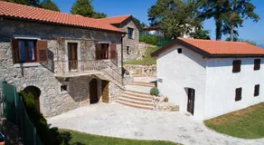 Casa Storia & Casa Antica - Image 5
