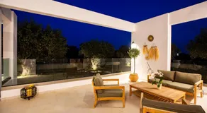 Villa Laura - Image 3
