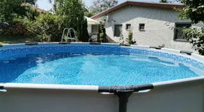 Dule 2 - Image 4