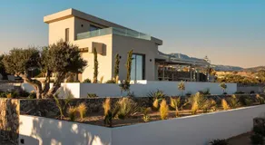 Akre Villas - Image 5