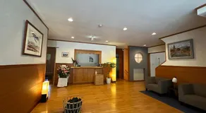 Hakuba Third Place Lodge - Image 2