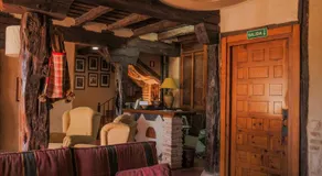 Posada del Medievo - Image 5