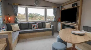 Ellies House - Image 2