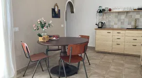 Casa Clemente 32, Private house with plunge pool - Image 4