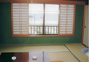 Minshuku Musashi-maru - Image 5