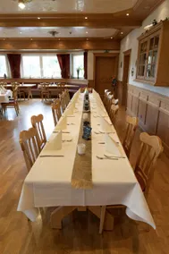 Landgasthof Hirschen - Image 5