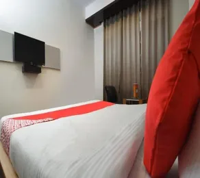 Hotel Rise - Image 2