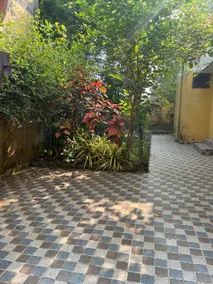 Atithi Guest House - Image 5