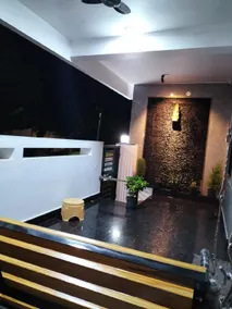 Ave Maria - Image 4