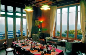 Villa de Jade - Image 4