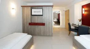 ERSTAY - Image 3