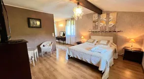 Chambres d'hôtes Le Muguet - Image 2