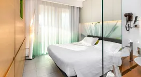 Valentino SPA Resort - Image 2