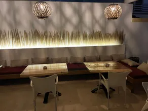 Oasis Beach Club - Image 2