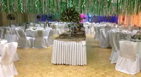 River Park Hotel - Image 5