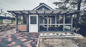 Bagger's Ferienhaus - Image 5