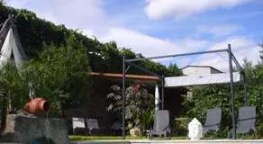 Casa Major - Image 3