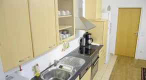100qm comfort, family-friendly and top located - Image 3