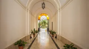 Hotel Maryelen - Image 4