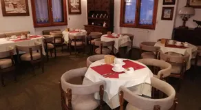 Hotel Meublè Meridiana - Image 5