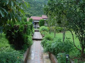 New Dakshinkali Village Resort - Image 3