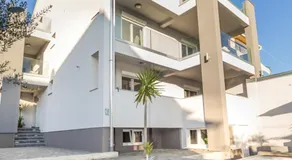 Apartmani Pocco Locco - Image 5