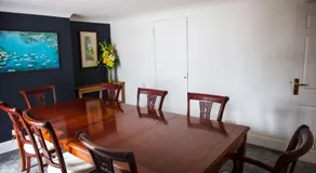 The Charlton Boutique Hotel - Image 5