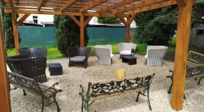 Bluestars Home - Image 3