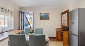 Estúdio entre Porto e Aveiro - Image 2
