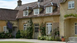 Aintree Cottage - Image 5