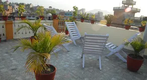 Elbrus Home - Image 5