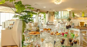 Hotel Aquila D'Oro Desenzano - Image 2