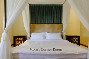 BELLECROWN Rooms - Image 2