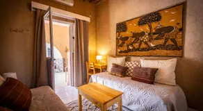 Ksar Sania - Merzouga - Image 2