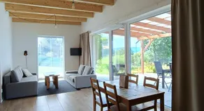 Panorama house Brdy - Image 2