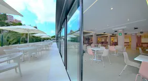 Prince Park - Image 4
