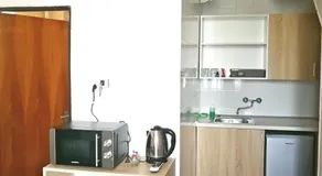 Rubin Apartman - Image 4