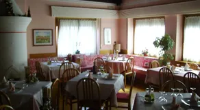 Al Cavallino Rosso - Image 4
