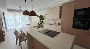 Casa playa - Image 3