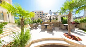 Harmony Suites Saint Vlas - Image 5