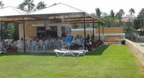 Magic Beach Apartments - Image 5