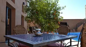 Riad Dar Bergui - Image 4