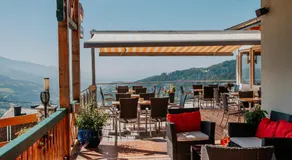 Hotel Friesacherhof - Image 3
