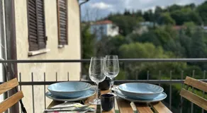 B&b DALLA FE - Image 5