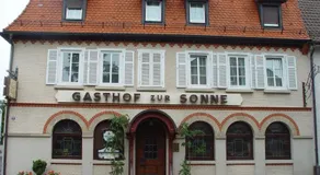 Gasthof zur Sonne - Image 5
